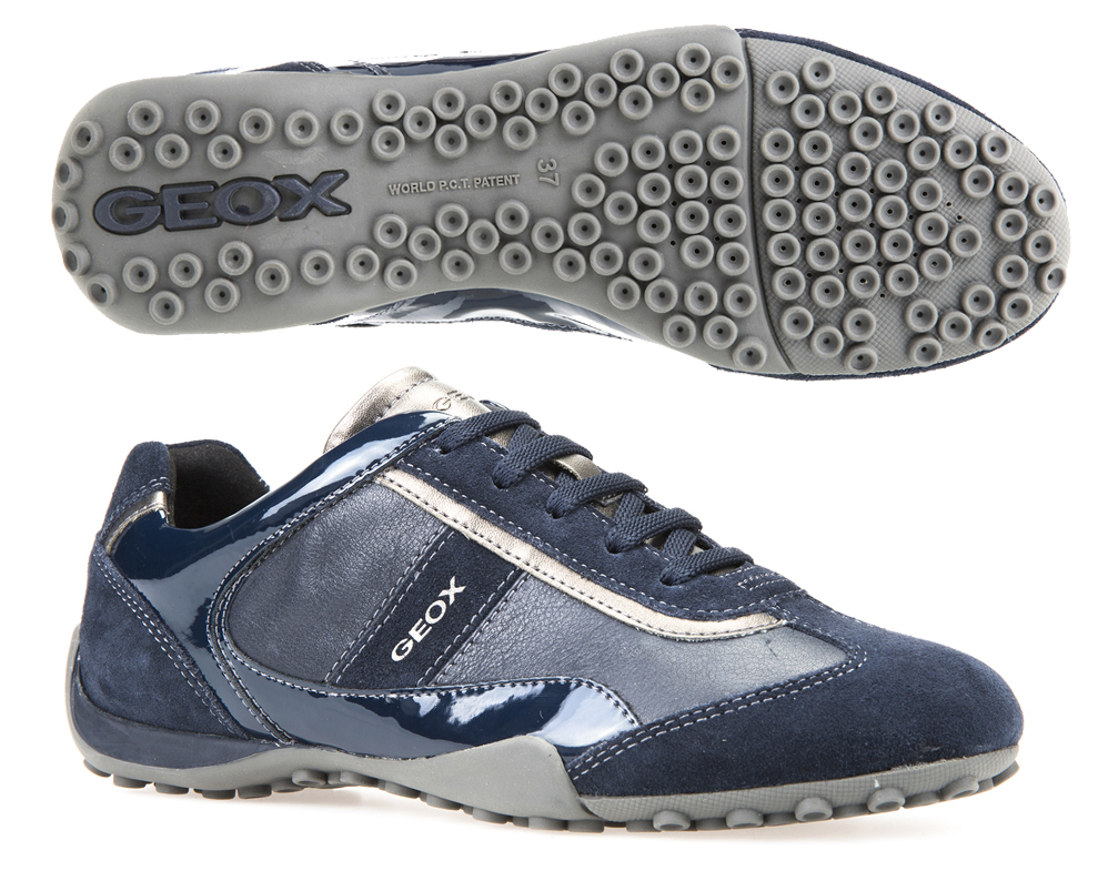 全自動2站直壓式雙色TPU/TR/PVC/TPR鞋底成型制鞋機(jī)JL-208-2S4G