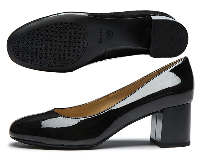 全自動2站直壓式雙色TPU/TR/PVC/TPR鞋底成型制鞋機(jī)JL-208-2S4G