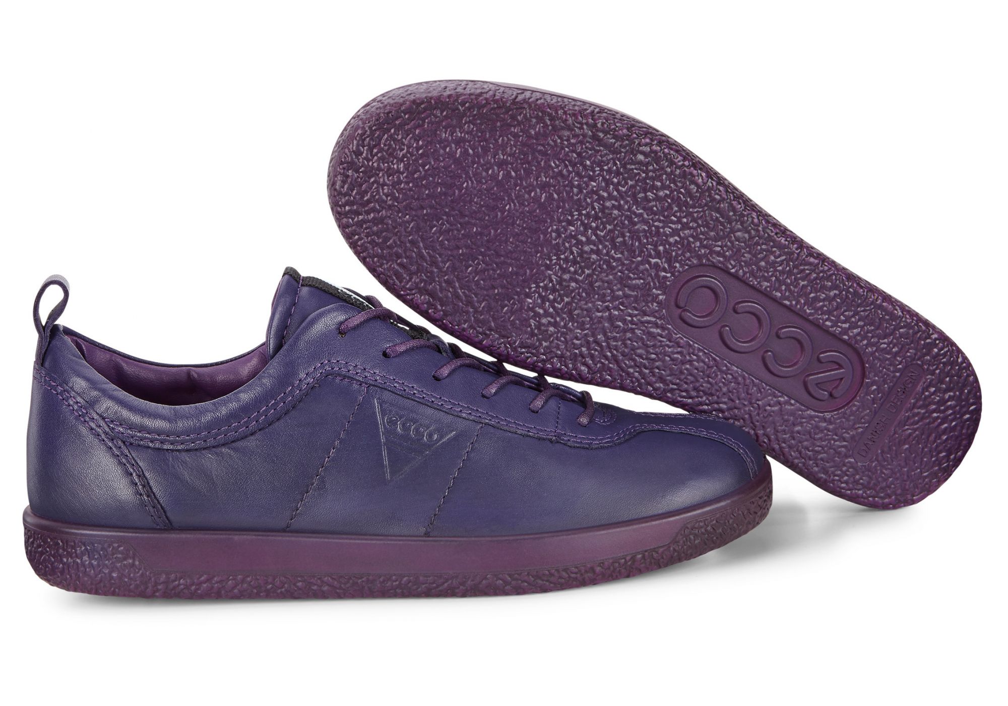 全自動圓盤式TPU/TR鞋底射出成型機(jī)JL-109