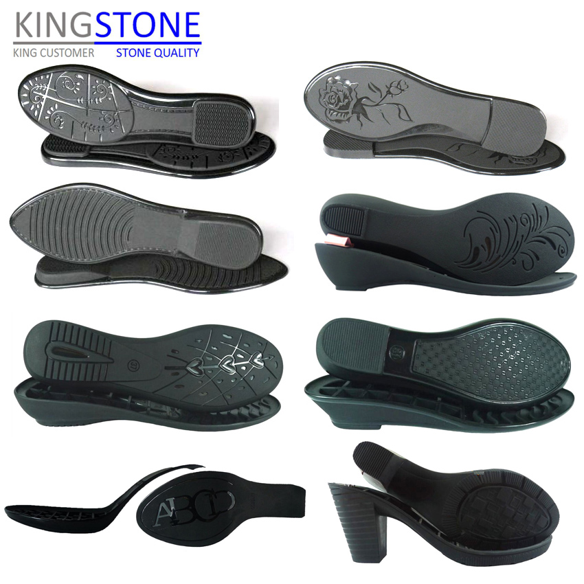 全自動圓盤式TPU/TR鞋底射出成型機(jī)JL-109