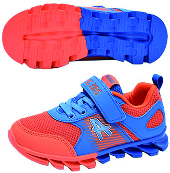 鞋底成型制鞋機JL-205-2C 鞋底成型制鞋機JL-205-2C