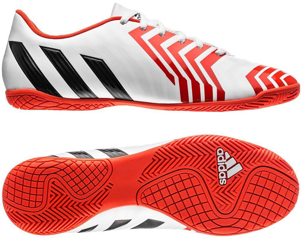 鞋底成型制鞋機JL-205-2C 鞋底成型制鞋機JL-205-2C