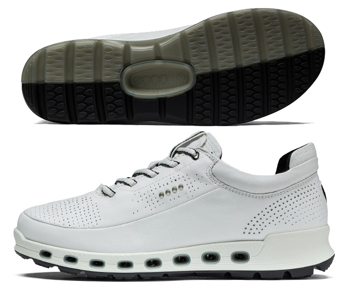 鞋底成型制鞋機JL-205-2C 鞋底成型制鞋機JL-205-2C